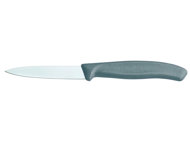 Victorinox paring online